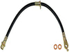 Brake Hydraulic Hose Dorman-First Stop H620651