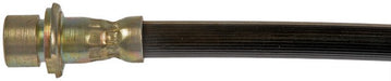 Brake Hydraulic Hose Dorman-First Stop H620654