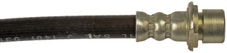 Brake Hydraulic Hose Dorman-First Stop H620658