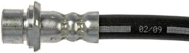 Brake Hydraulic Hose Dorman-First Stop H620659