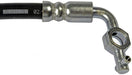 Brake Hydraulic Hose Dorman-First Stop H620659