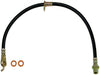 Brake Hydraulic Hose Dorman-First Stop H620662