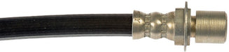Brake Hydraulic Hose Dorman-First Stop H620666
