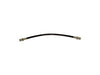 Brake Hydraulic Hose Dorman-First Stop H620666