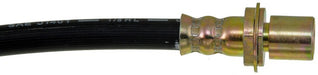 Brake Hydraulic Hose Dorman-First Stop H620667