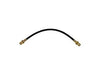 Brake Hydraulic Hose Dorman-First Stop H620667