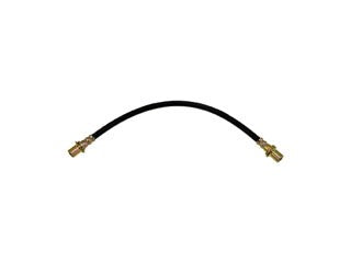 Brake Hydraulic Hose Dorman-First Stop H620667