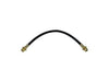 Brake Hydraulic Hose Dorman-First Stop H620668