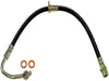 Brake Hydraulic Hose Dorman-First Stop H620669