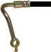 Brake Hydraulic Hose Dorman-First Stop H620670