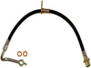 Brake Hydraulic Hose Dorman-First Stop H620670