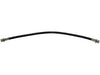 Brake Hydraulic Hose Dorman-First Stop H620671