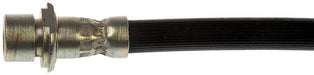Brake Hydraulic Hose Dorman-First Stop H620673