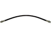 Brake Hydraulic Hose Dorman-First Stop H620673