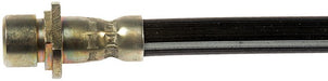 Brake Hydraulic Hose Dorman-First Stop H620674