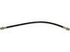 Brake Hydraulic Hose Dorman-First Stop H620674