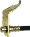 Brake Hydraulic Hose Dorman-First Stop H620679
