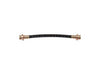 Brake Hydraulic Hose Dorman-First Stop H620681