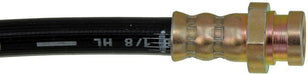 Brake Hydraulic Hose Dorman-First Stop H620682
