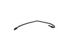 Brake Hydraulic Hose Dorman-First Stop H620683