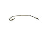 Brake Hydraulic Hose Dorman-First Stop H620684