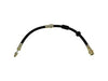 Brake Hydraulic Hose Dorman-First Stop H620685