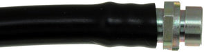 Brake Hydraulic Hose Dorman-First Stop H620686
