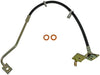 Brake Hydraulic Hose Dorman-First Stop H620690