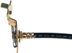 Brake Hydraulic Hose Dorman-First Stop H620691