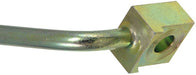 Brake Hydraulic Hose Dorman-First Stop H620692