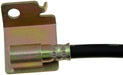 Brake Hydraulic Hose Dorman-First Stop H620693