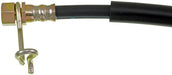 Brake Hydraulic Hose Dorman-First Stop H620697