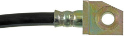 Brake Hydraulic Hose Dorman-First Stop H620697