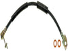 Brake Hydraulic Hose Dorman-First Stop H620697