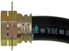 Brake Hydraulic Hose Dorman-First Stop H620699