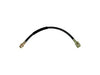 Brake Hydraulic Hose Dorman-First Stop H620699