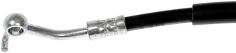 Brake Hydraulic Hose Dorman-First Stop H620702