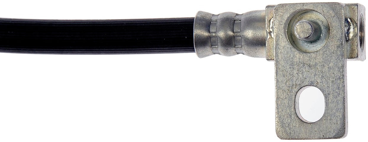 Brake Hydraulic Hose Dorman-First Stop H620702