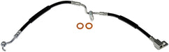 Brake Hydraulic Hose Dorman-First Stop H620702