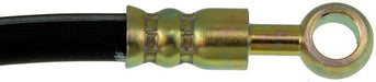Brake Hydraulic Hose Dorman-First Stop H620703