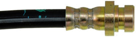 Brake Hydraulic Hose Dorman-First Stop H620705