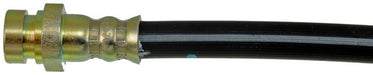 Brake Hydraulic Hose Dorman-First Stop H620706