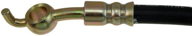 Brake Hydraulic Hose Dorman-First Stop H620707