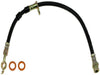 Brake Hydraulic Hose Dorman-First Stop H620707