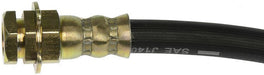 Brake Hydraulic Hose Dorman-First Stop H620711