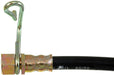 Brake Hydraulic Hose Dorman-First Stop H620712