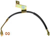 Brake Hydraulic Hose Dorman-First Stop H620715