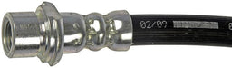 Brake Hydraulic Hose Dorman-First Stop H620717