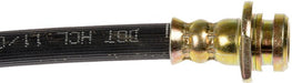 Brake Hydraulic Hose Dorman-First Stop H620721