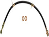 Brake Hydraulic Hose Dorman-First Stop H620723